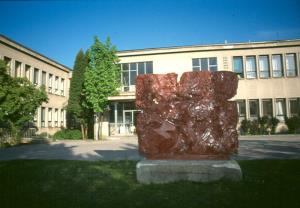 Ravne - mesto forme vive 15